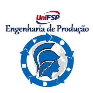 instagram account image