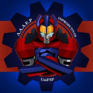 instagram account image